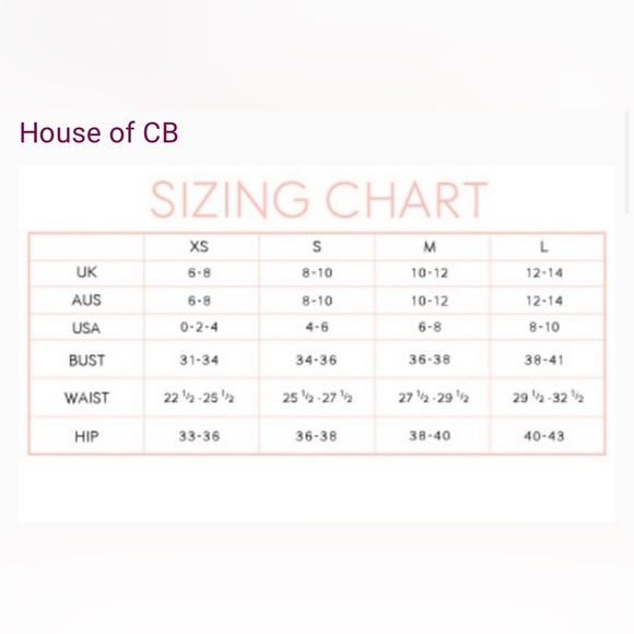 NWT HOUSE OF CB 'Adrienne' Pink Quartz Strapless Gown - Picture 6 of 6